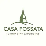Casa Fossata Intero Moderno A דירה *