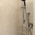 Casa Fossata Intero Moderno A דירה *