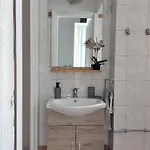 Appartement Casa Fossata Intero Moderno A Turin