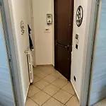 Casa Fossata Intero Moderno A