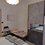Casa Fossata Intero Moderno A Turin