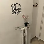 Appartement Casa Fossata Intero Moderno A *