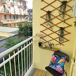 Casa Fossata Intero Moderno A Appartement *