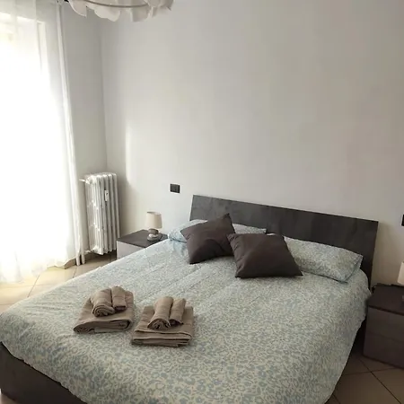 Casa Fossata Intero Moderno A *