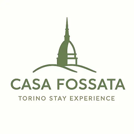 Casa Fossata Intero Moderno A Daire *