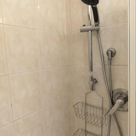 Casa Fossata Intero Moderno A Daire *