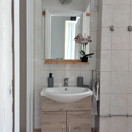 Daire Casa Fossata Intero Moderno A Torino