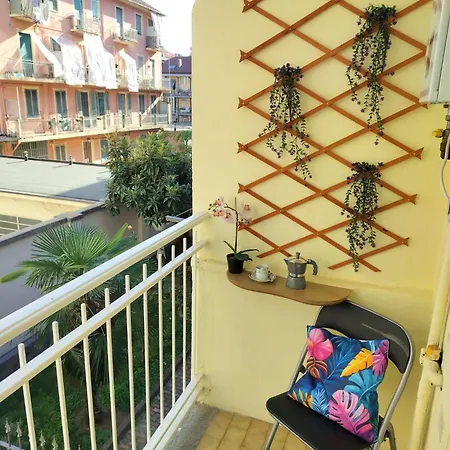 Casa Fossata Intero Moderno A Appartamento *