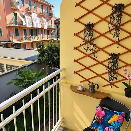 Casa Fossata Intero Moderno A * Turín