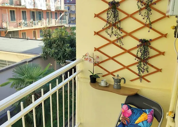 Casa Fossata Intero Moderno A Lägenhet *